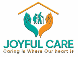 Joyful Care