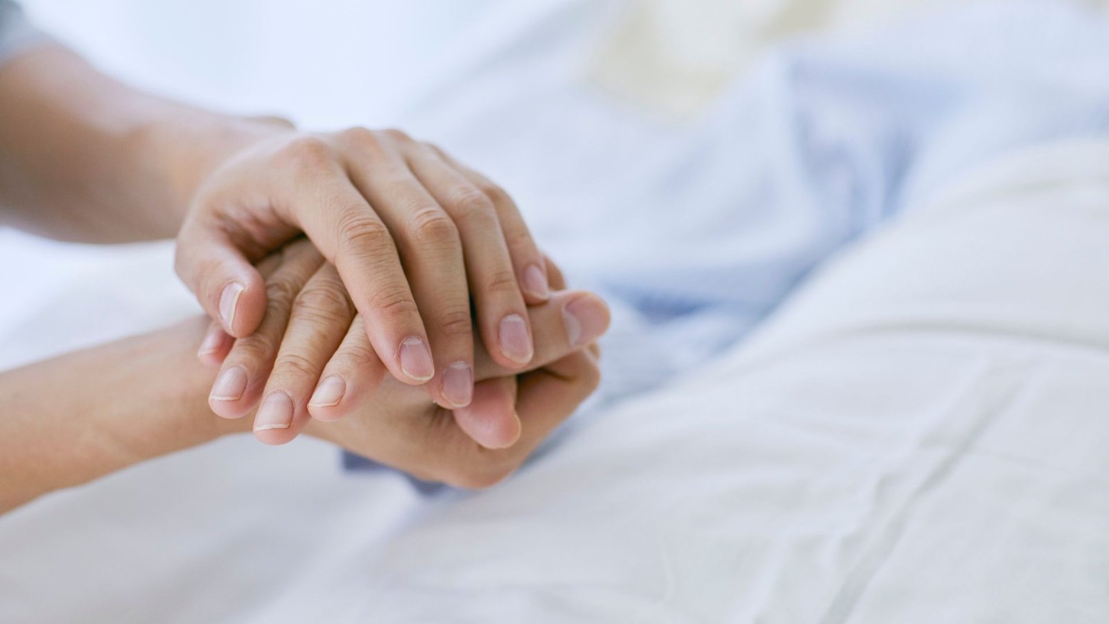 live in care Paddington Maida Vale St John's Wood professional carer elderly resident W2