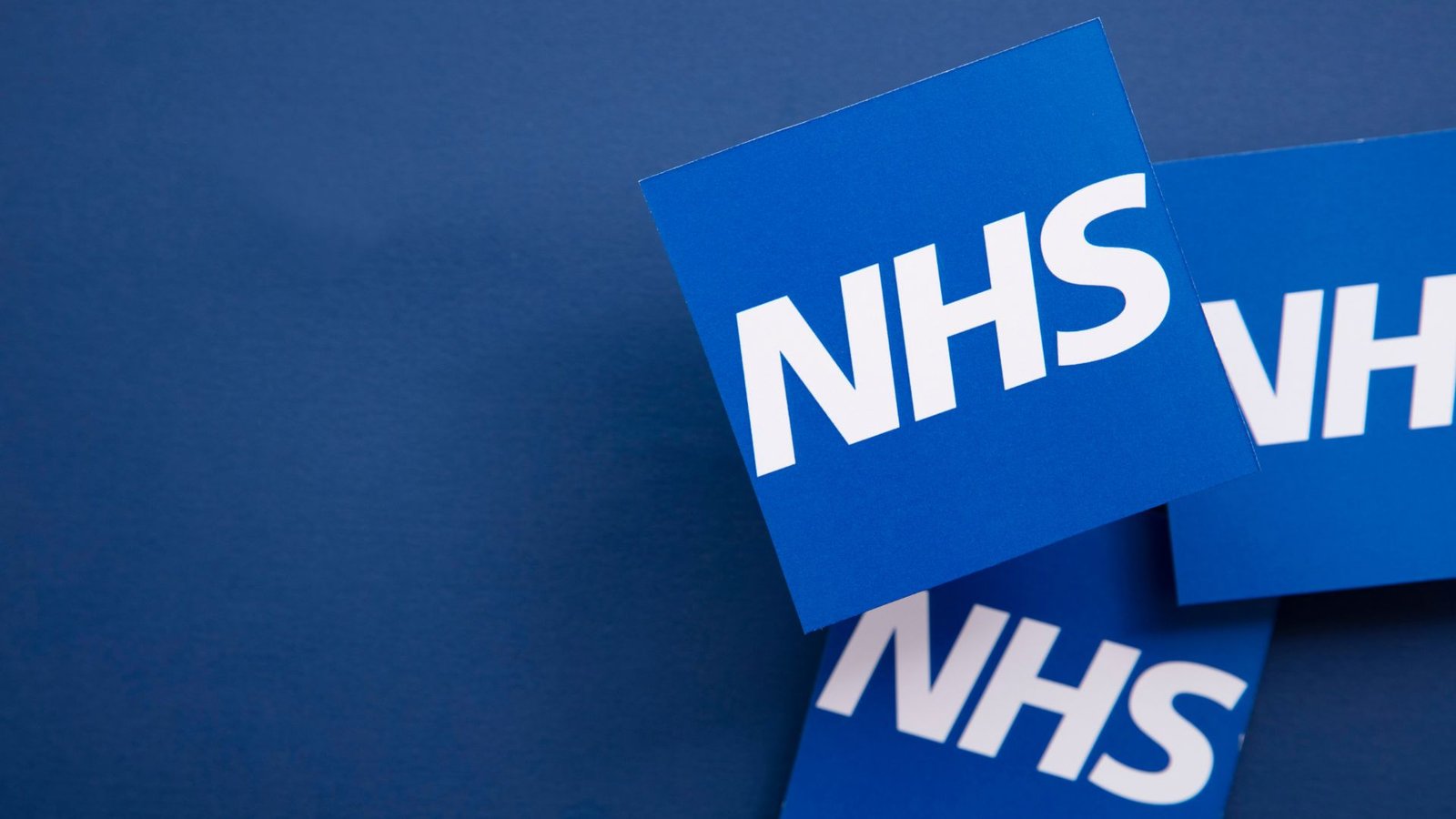 NHS Continuing Healthcare Westminster free care funding guide Joyful Care