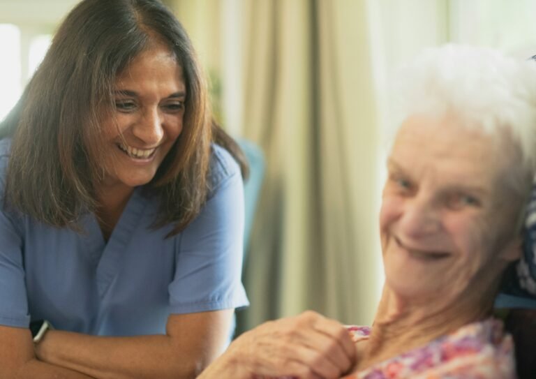 NHS Continuing Healthcare Kensington Chelsea Hammersmith Fulham free care funding guide